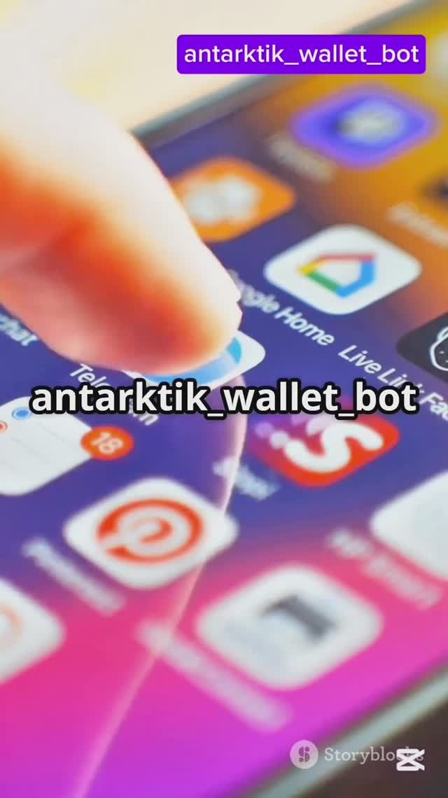Антарктик Валлет валет Antarktik Wallet Antarctik Antarktik платить криптой без банковской карты