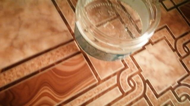 Бокс тралалелу тралала и бамбардира кракадиро