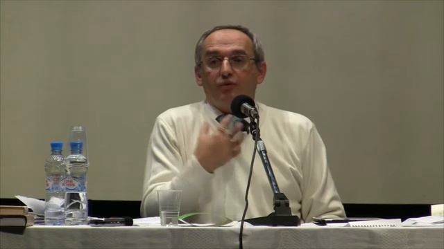 Торсунов О Г   О ведической концепции создания семьи