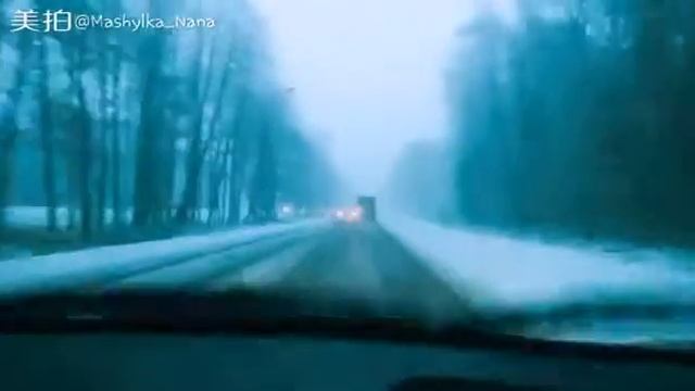 Снежок хлОпушки
