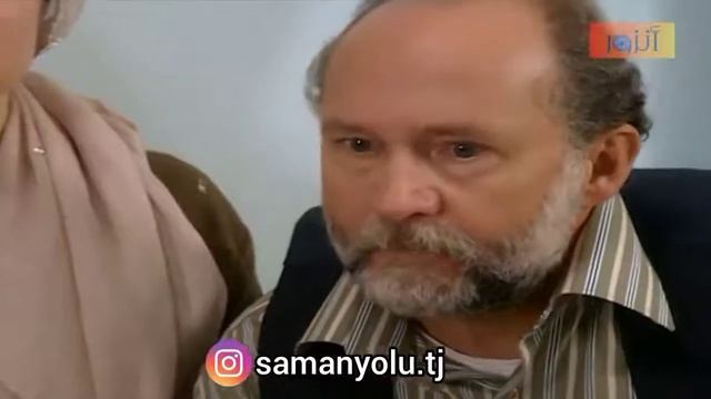 Чанги Умар ва Доган аз барой Ёкуб  #точики #турки #музыка #бехтарин
