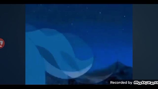 серебряный клык уид