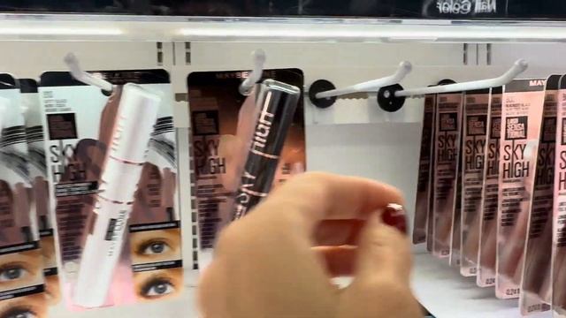 ПЯТНИЦА - ВЛОГ😉🥰 / ШОПИНГ 🛍️ / ТАРГЕТ / MARC JACOBS SNAPSHOT 👌