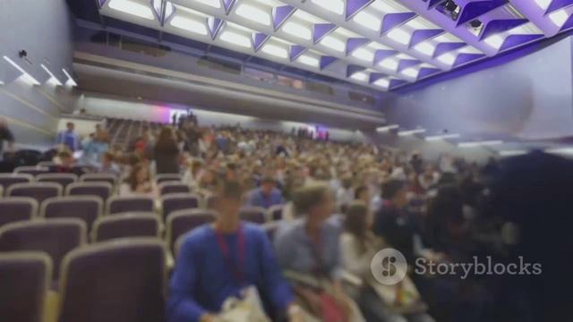 Москва проведет в Пекине фестиваль в рамках перекрестных годов культуры