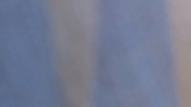 это СПОЙЛЕР!!!
