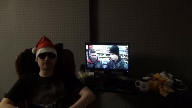 ПОЛ УОКЕР VS ЮРИЙ ЯКОВЛЕВ МНЕНИЕ БАТИ