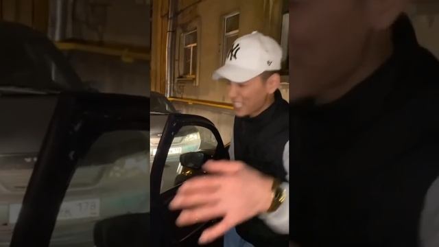 билип билбей таштап салдын башкаларга ишенип