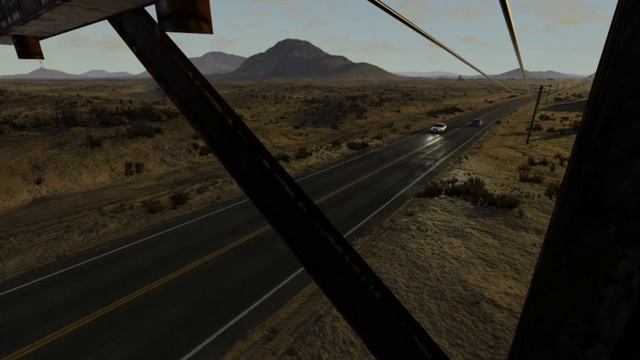 beamng Drive