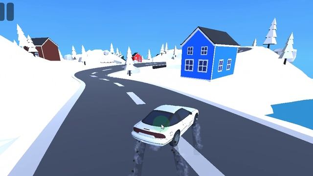 Муха тоже вертолет (109)