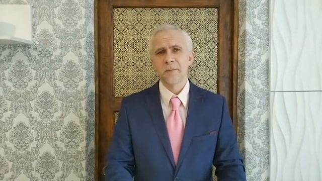 Христос воскрес! (24.04.22)