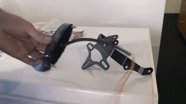 1000021032.mp4