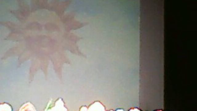 ТЕАТРАЛЬНЫЙ БЛОГ СПЕКТАКЛЬ ЦАРЕВНА ЛЯГУШКА...