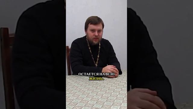 Афон меняет навсегда: почему паломники возвращаются другими людьми