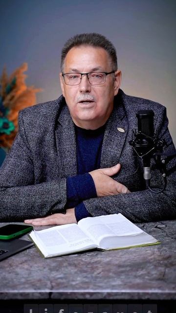 ЕСЛИ ПРИДЁТ ЧЁРНЫЙ ДЕНЬ.