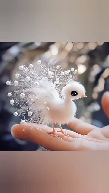Cute bird #cute #birds #shorts #trending