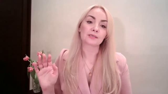 Техника уникального расслабления