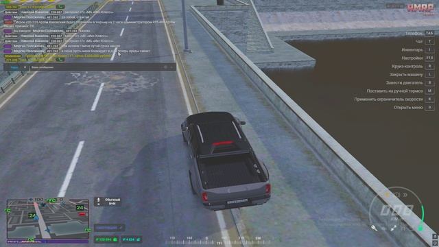 Grand Theft Auto V 2025.05.17 - 01.19.49.05 - Trim4