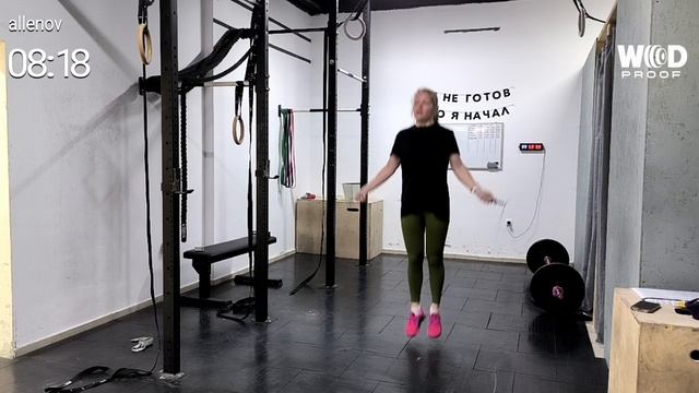 wsc 25.2
