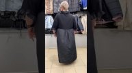 Стиль Xl Одежда прекрасных размеров от 54 до 72 в прямом э