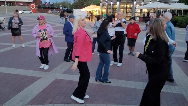 Пьяные дожди... 16.05.25...