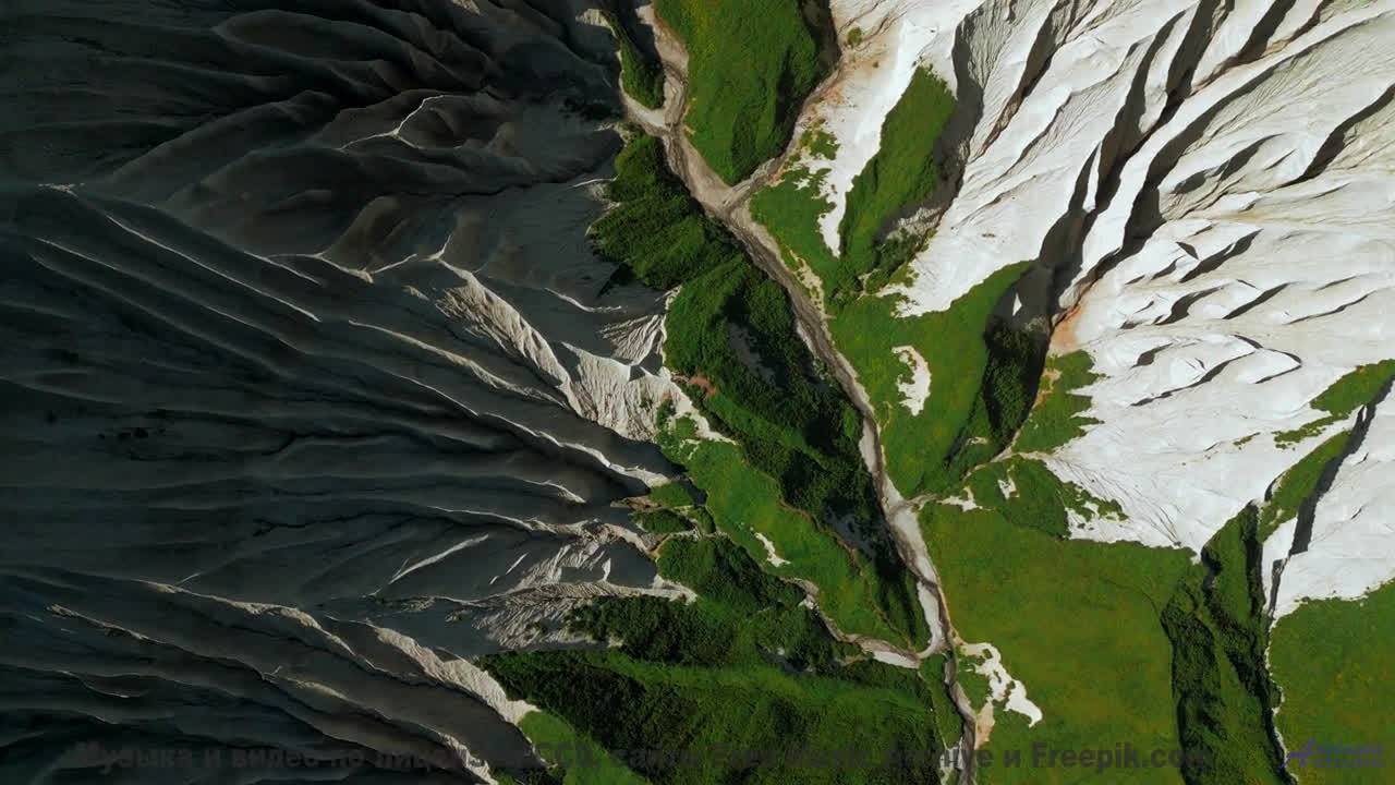 Мелодия, которую играют только духи! - Corporate Business -- Scott Holmes Music -- Corporate Backgro