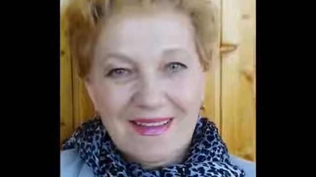 Преображение! Омоложение! Сыворотка Ageless!
