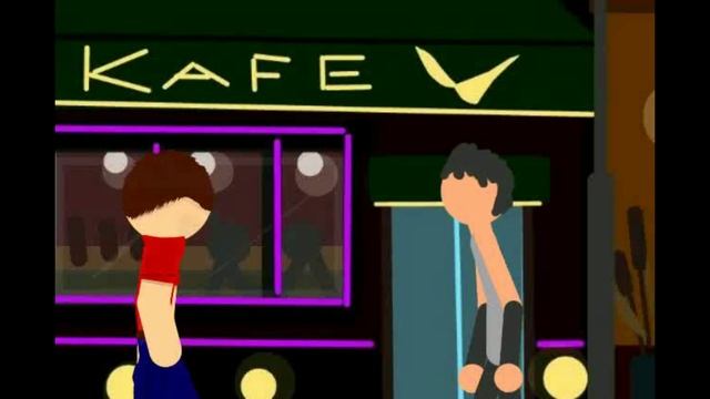 | СЕРИАЛ | "НЕПОБЕДИМЫЙ МАЙК" 1 СЕРИЯ
