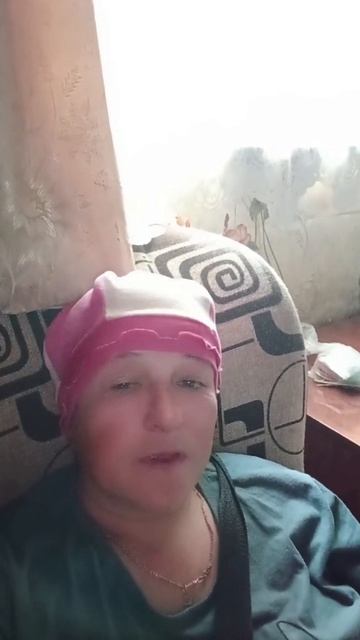 всем хорошего настроения 😊