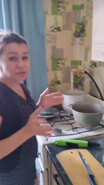 НАСТОЯЩИЙ ПЛОВ ОТ ИРИШКИ ЧИКИ ПИКИ И БЕЗУМНОГО ПАШИ!