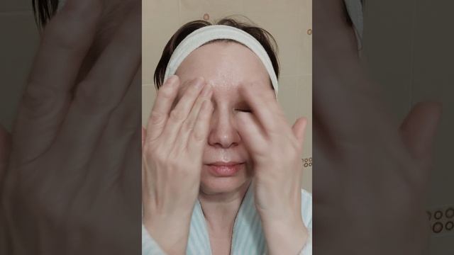 Челлендж. Пептиды. День 6. Вечер. Орифлэйм Орифлейм Oriflame