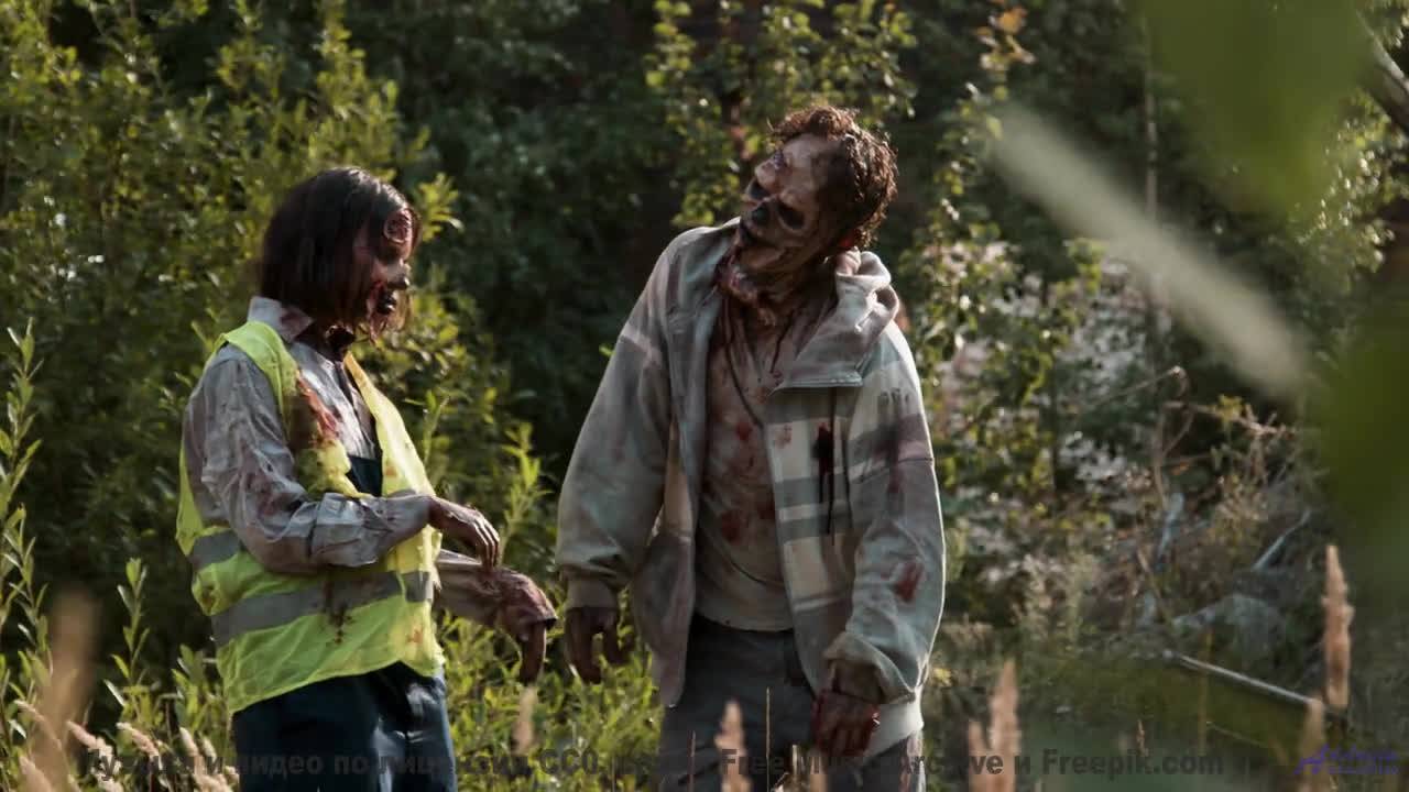 Звуки, используемые для телепатии - первые успехи! - Iemanjo - Ciencia (Scott Nice Remix) - Master -