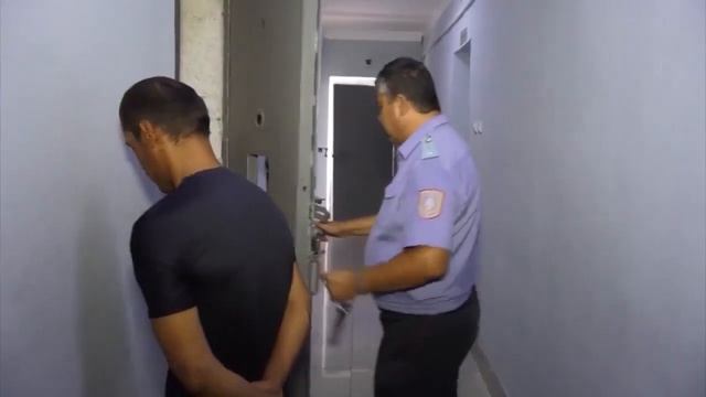 Қисми пурраи Ахбори ВКД 30 08 2023