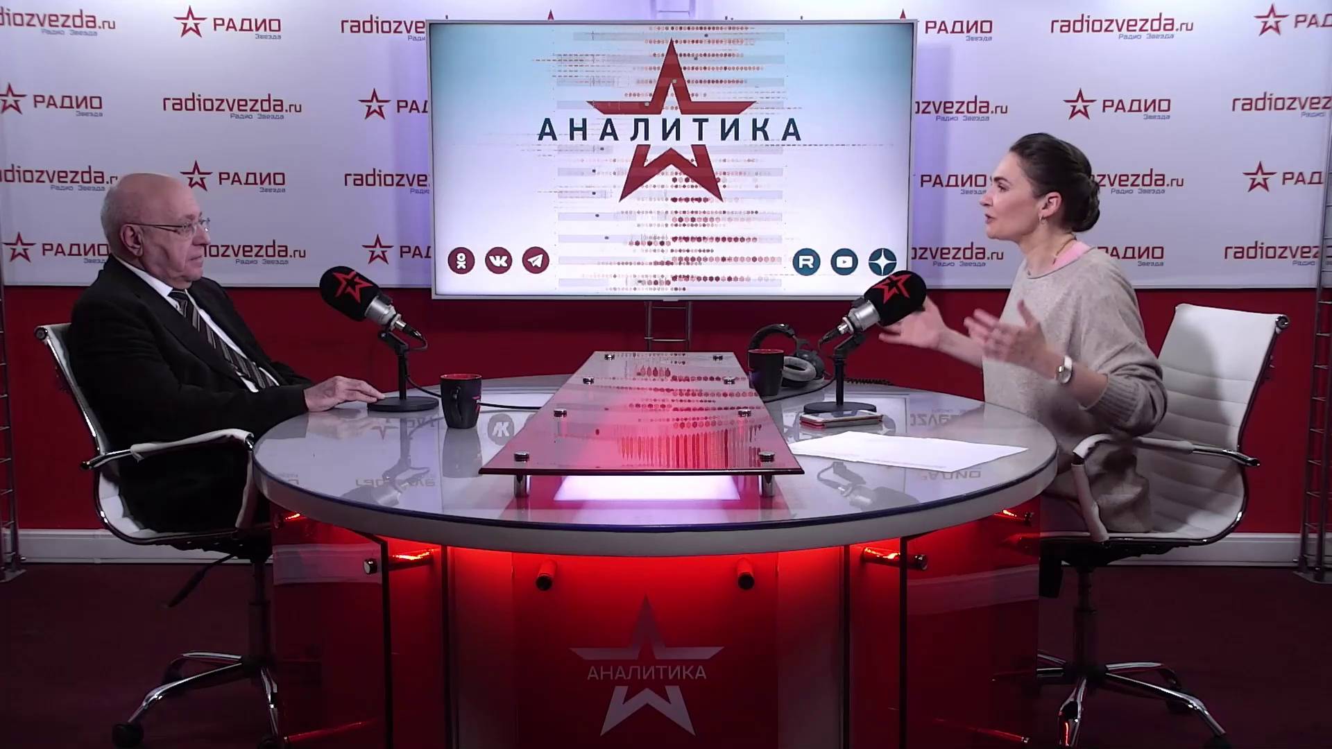 «Русские берсерки» снесли якобы непобедимые Вермахт и Квантунскую армию: историческая память Китая