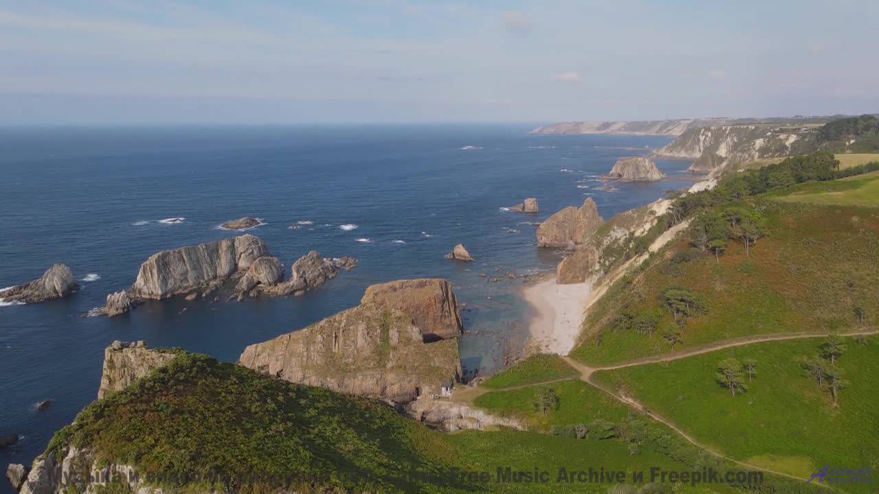 Этот лес НАУЧИЛСЯ говорить. - Strongbow -- Pudge -- Chippy Peas