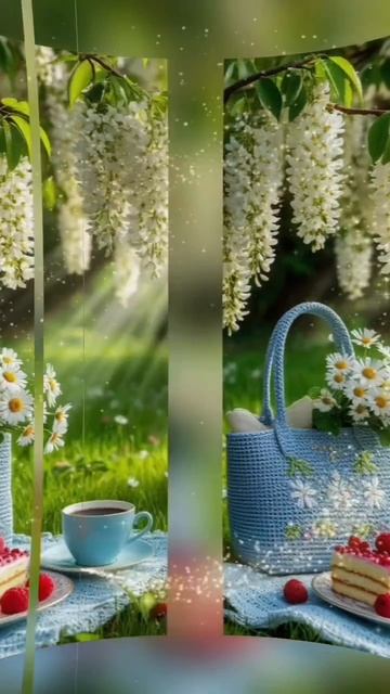 17 мая, суббота