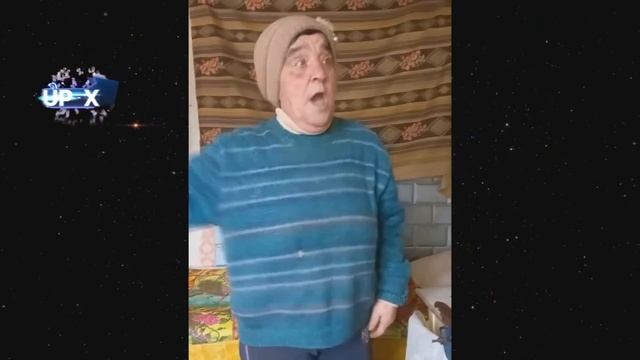 27  Я ржал до слез  30 Минут смеха 2024 Смешные видео Лучшие Лютые ПРИКОЛЫ Октябрь!Подборка #171