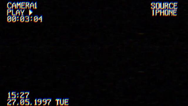 Полный перегавор 24 июня 2005