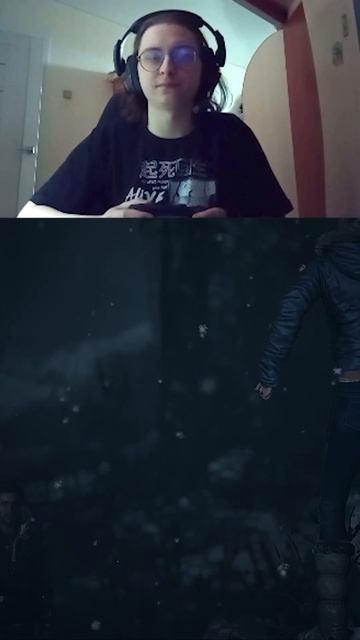 удивительно #untildawn #twitch #twitchstreamer #twitchclips