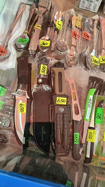 Всем блогерам ипанашкам. Нож Columbia #shorts #обзор #видео