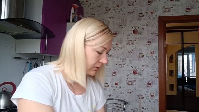 КУПИЛА ЛОСИНЫ✨• НАКОНЕЦ-ТО МОЖНО НОСИТЬ ОДЕЖДУ ДОЧКИ
