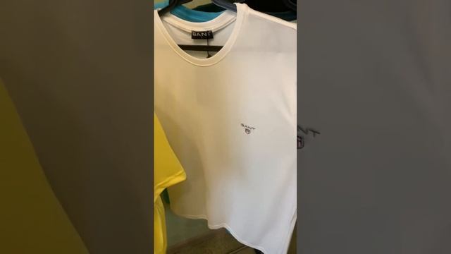 Мужские футболки👉качество супер 👏