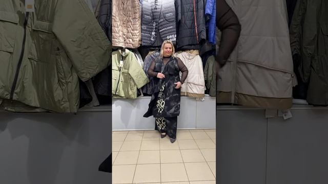 Стиль Xl Одежда прекрасных размеров от 54 до 72 в прямом э