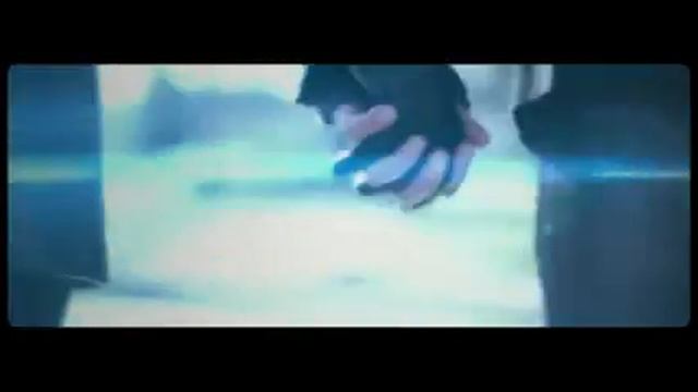 эрони Кудратулло Назаров
