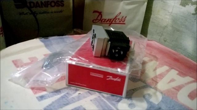 Блок ЭлектроУправления 11166743 Наличие! PVEO 1x4 DIN 24 V Danfoss Danfoss Power Solutions 
157B4228