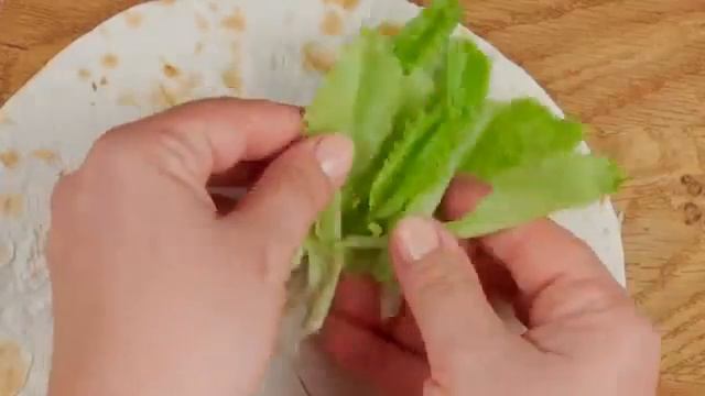 Советы и хитрости хозяек, которые действительно помогают!!!