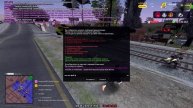 GTA_SA_MP 2025-05-17 10-16-51