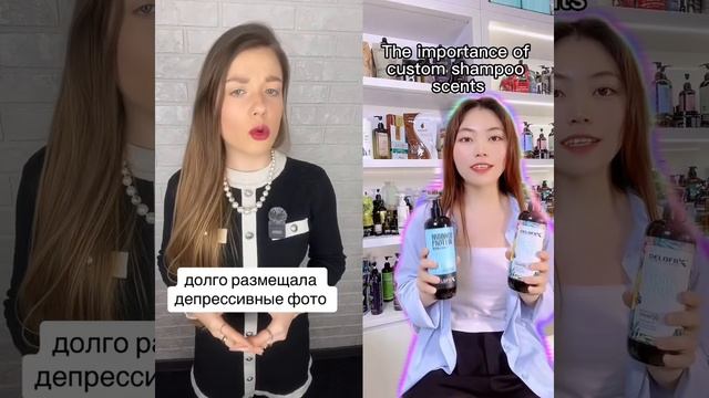 Ксения Буглак (101)