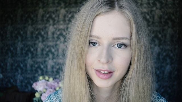 ASMR Sova #29 АСМР Ролевая игра Макияж / ASMR Make up Role play