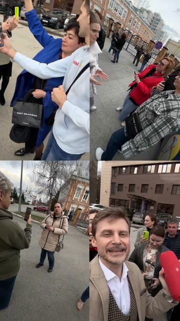 Как достичь успеха когда опускаются руки