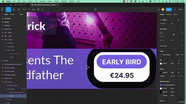 10_137. What does stroke included excluded mean in Figma auto layout